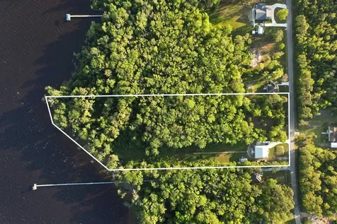 132 Pioneer Trail Green Cove Springs FL 32043