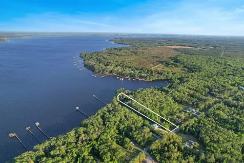 132 Pioneer Trail Green Cove Springs FL 32043