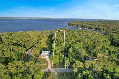 132 Pioneer Trail Green Cove Springs FL 32043