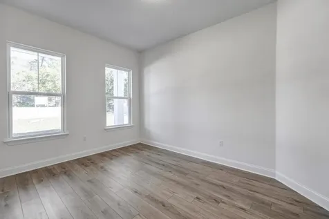 865 Wildwood Drive St Augustine FL 32086