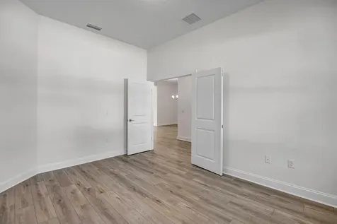 865 Wildwood Drive St Augustine FL 32086