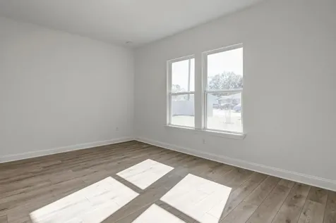 865 Wildwood Drive St Augustine FL 32086