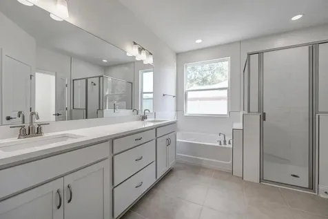 865 Wildwood Drive St Augustine FL 32086