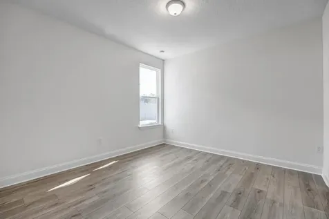 865 Wildwood Drive St Augustine FL 32086