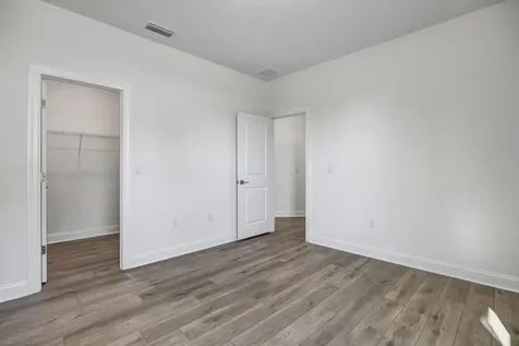 865 Wildwood Drive St Augustine FL 32086