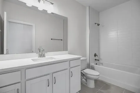 865 Wildwood Drive St Augustine FL 32086