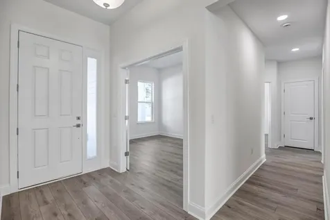 865 Wildwood Drive St Augustine FL 32086