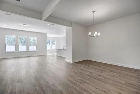 865 Wildwood Drive St Augustine FL 32086