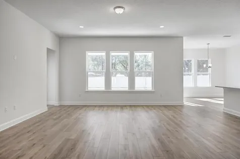 865 Wildwood Drive St Augustine FL 32086