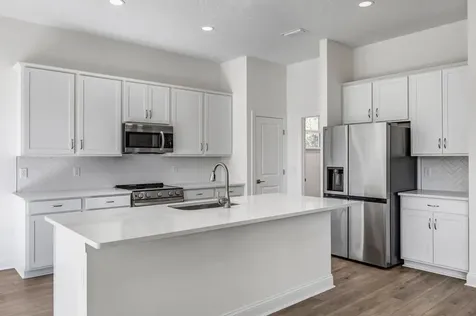 865 Wildwood Drive St Augustine FL 32086