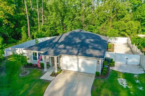 7503 Caravaca Court Jacksonville FL 32244