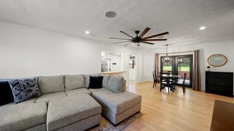 1403 S 15th Street Palatka FL 32177