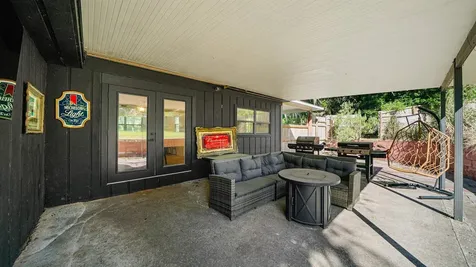 1403 S 15th Street Palatka FL 32177