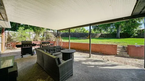 1403 S 15th Street Palatka FL 32177