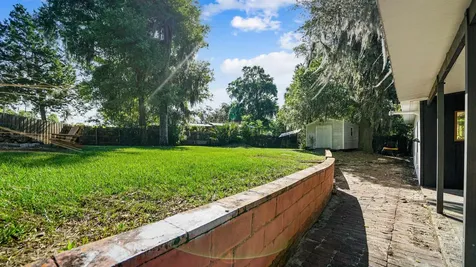 1403 S 15th Street Palatka FL 32177