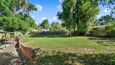 1403 S 15th Street Palatka FL 32177