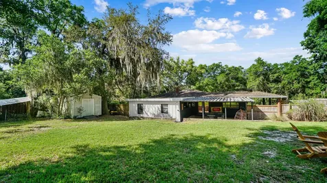 1403 S 15th Street Palatka FL 32177
