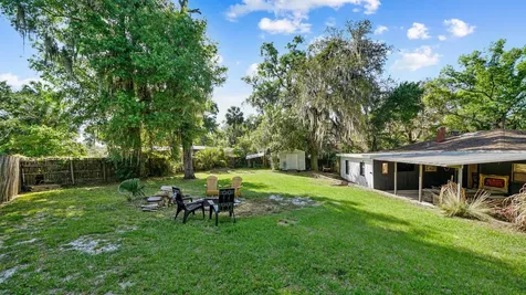 1403 S 15th Street Palatka FL 32177