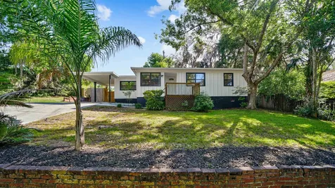 1403 S 15th Street Palatka FL 32177