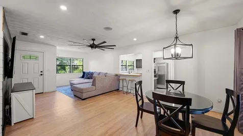 1403 S 15th Street Palatka FL 32177