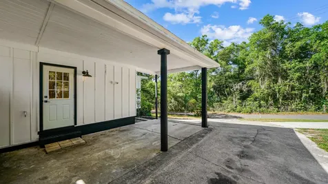 1403 S 15th Street Palatka FL 32177