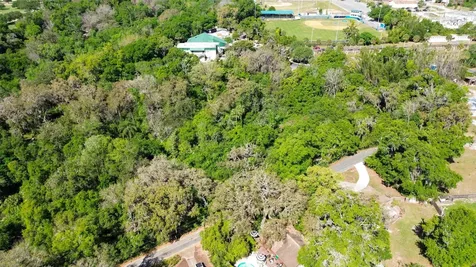 1403 S 15th Street Palatka FL 32177