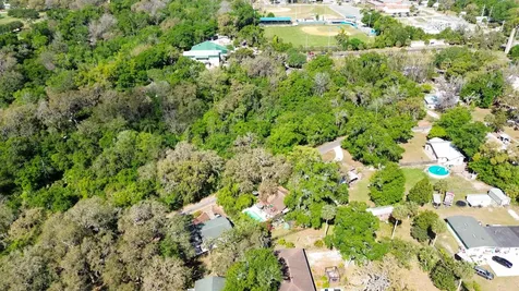 1403 S 15th Street Palatka FL 32177