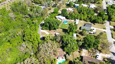 1403 S 15th Street Palatka FL 32177