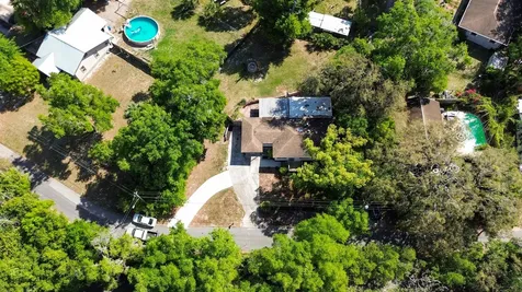 1403 S 15th Street Palatka FL 32177