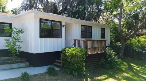1403 S 15th Street Palatka FL 32177