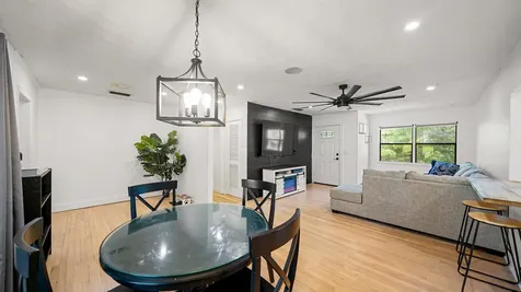1403 S 15th Street Palatka FL 32177