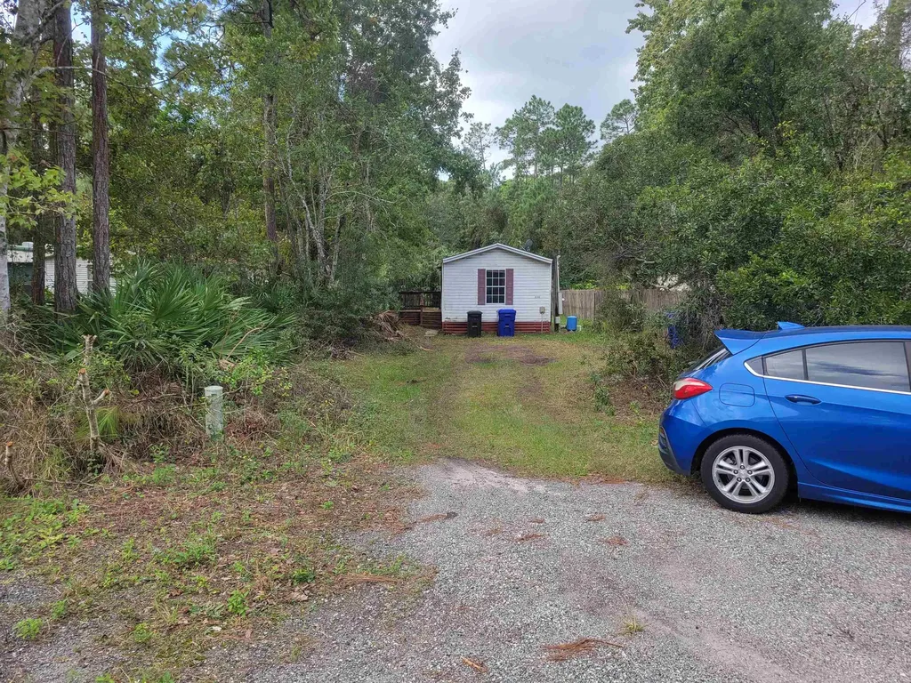 9149 Us Highway 1 S St Augustine FL 32086