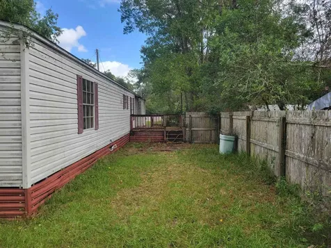 9149 Us Highway 1 S St Augustine FL 32086