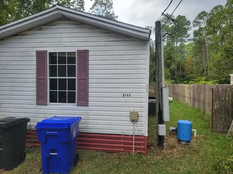 9149 Us Highway 1 S St Augustine FL 32086