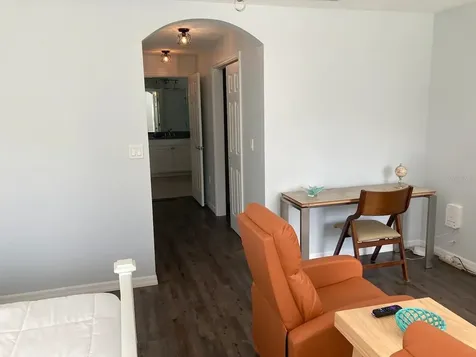 52 Fanshawe Lane Palm Coast FL 32137