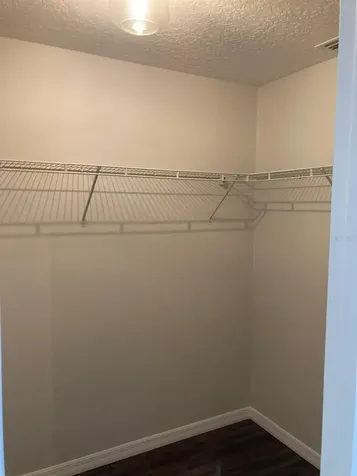 52 Fanshawe Lane Palm Coast FL 32137