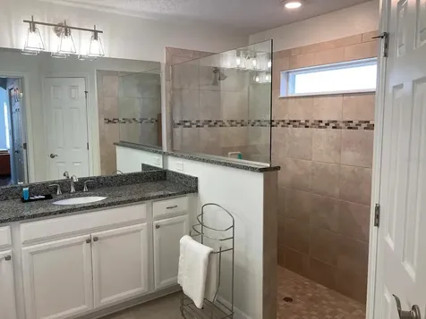 52 Fanshawe Lane Palm Coast FL 32137