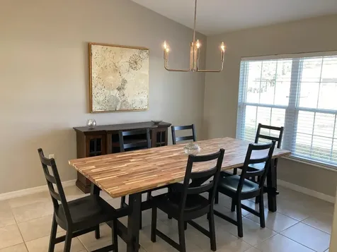 52 Fanshawe Lane Palm Coast FL 32137