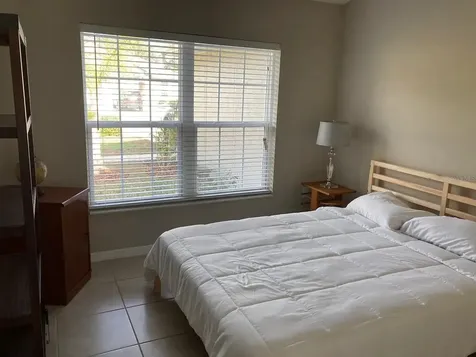 52 Fanshawe Lane Palm Coast FL 32137