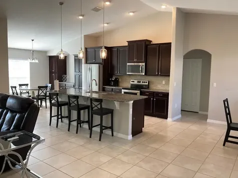 52 Fanshawe Lane Palm Coast FL 32137