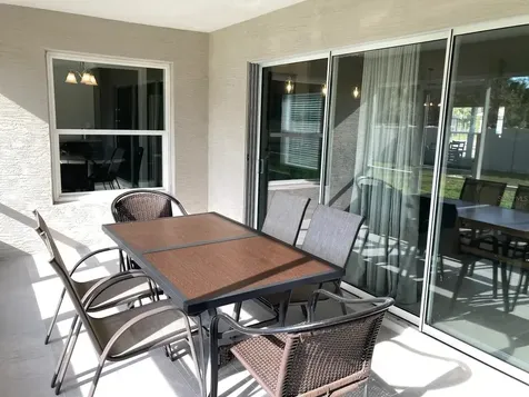 52 Fanshawe Lane Palm Coast FL 32137
