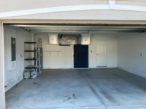 52 Fanshawe Lane Palm Coast FL 32137