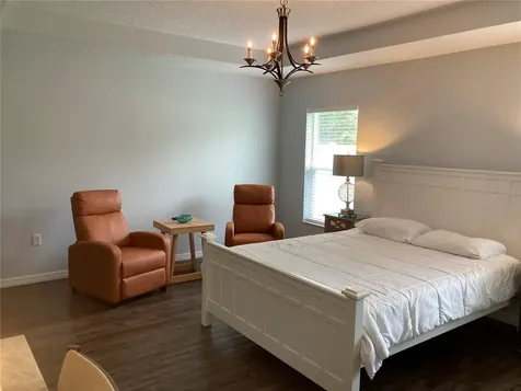 52 Fanshawe Lane Palm Coast FL 32137