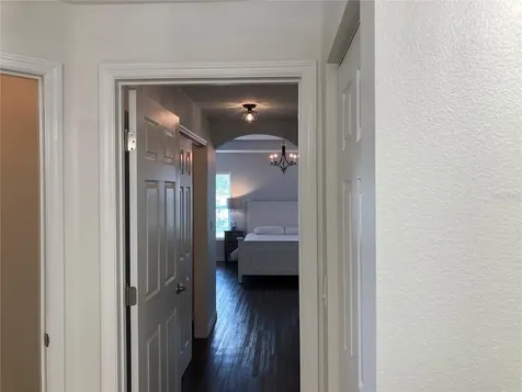 52 Fanshawe Lane Palm Coast FL 32137