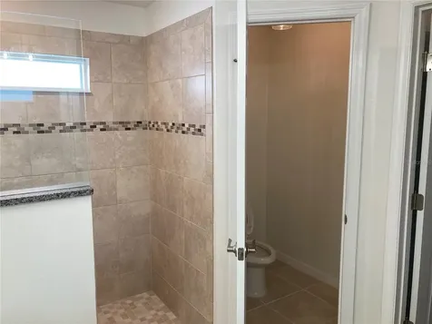 52 Fanshawe Lane Palm Coast FL 32137