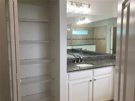 52 Fanshawe Lane Palm Coast FL 32137