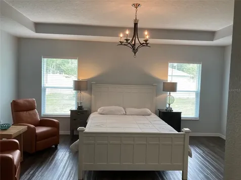 52 Fanshawe Lane Palm Coast FL 32137