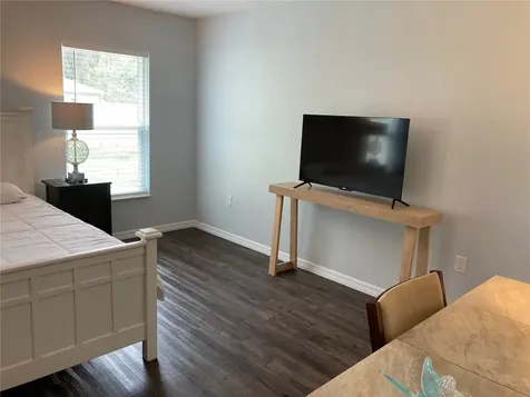 52 Fanshawe Lane Palm Coast FL 32137
