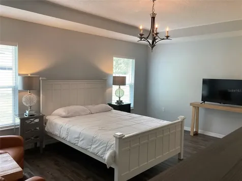 52 Fanshawe Lane Palm Coast FL 32137