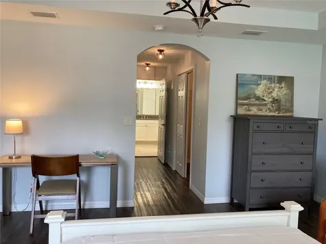 52 Fanshawe Lane Palm Coast FL 32137